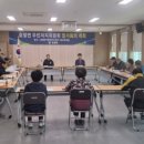 효령면행정복지센터 이미지