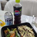 훌랄라숯불바베큐(고읍점) | [중랑구/신내동] 봉화산역 치킨 맛집❗️ 훌랄라참숯바베큐치킨 신내점 포장 후기✨️