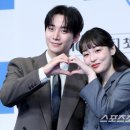 동반상사 이미지