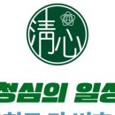 법률사무소청심