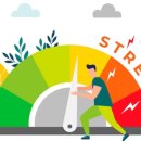 중앙대성약국 이미지