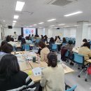 토닥토닥 스포츠동아