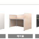 H1055 이미지