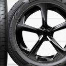 한국타이어신갈점 이미지