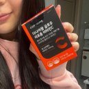 수성제일약국 이미지