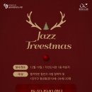 가산도서관(1층) 이미지