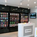 아이트리 이미지