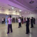 (주)에프비 이미지