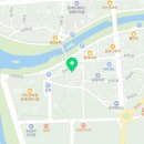 우리집가마솥국밥 이미지