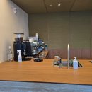 스마일라식 후기 직접 다녀오고 더 좋았던 밝은눈안과 강남