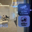 데이롱카페소래포구점 네이버블로그