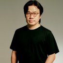 츄룹