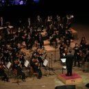 금요음악회 이미지