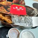 노랑통닭진북점
