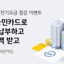 서울수면센타(주) 이미지