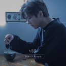 케이에이치컴퍼니 이미지