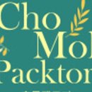 온라인_궁궐인문학 이미지