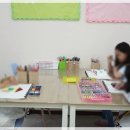 맑은샘음악교습소 이미지