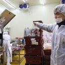 황금한우농장 이미지