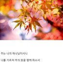 새날목장 이미지