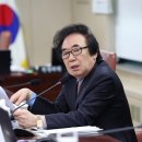 회빈