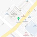 김은환프로의골프클리닉