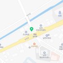 성래농장 이미지