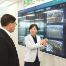단계축산
