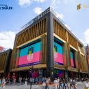 씨제이컴퍼니 이미지