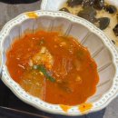 이한돈 | [송파/잠실/방이] “한유정”_육회비빔밥 맛집! 육비빔비빔비빔빕비빔! (메뉴/가격/주차/예약)