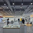 렌즈미&아이미안경마두점 | 안경원 추천 또 추천! 정확하고 친절하게 설명해주시는 안경사님이 계시는 렌즈미 아이미 안경 일산 마두점