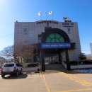 북평동행정복지센터 이미지