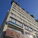 이수역 2번출구 뒤 | 방배두피관리 웰킨두피탈모센터 사당이수역점 정밀검사부터 시원한 스케일링까지 대만족 후기!