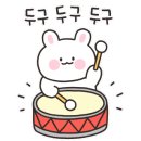 영웅K TIGERS 태권도장 네이버블로그