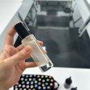 아로마테라피&DIY 이미지