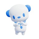 뱅크PC(인-459호) | [쫄보투자일기4] 쫄보 앞에서 다들 연휴 순삭됐다는 소리 금지야