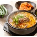 찹쌀순대만드는집 이미지