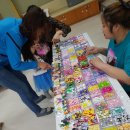 애향어린이집 이미지