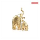 엘앤에스(주) 이미지