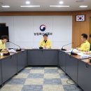 임상 농장 이미지