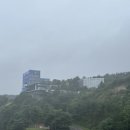 정동캐슬호텔 이미지