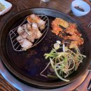 싱글즈비스트로