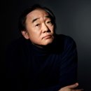 6월 기획공연 <백건우 피아노 리사이틀> 이미지