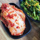 옛날칼국수 | 노원 옛날칼국수 내돈내산 오픈런 후기