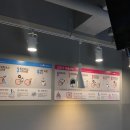 더런드리 이미지