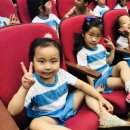 작은 악사 이미지