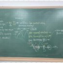 진짜수학학원 - 화성시 향남로 418 | 진짜수학학원