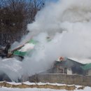 송해면-2 이미지