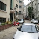 서울논현초등학교 이미지