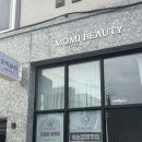 월드컵4강로L | 또렷한 눈매로 변신!모미뷰티 속눈썹펌 후기